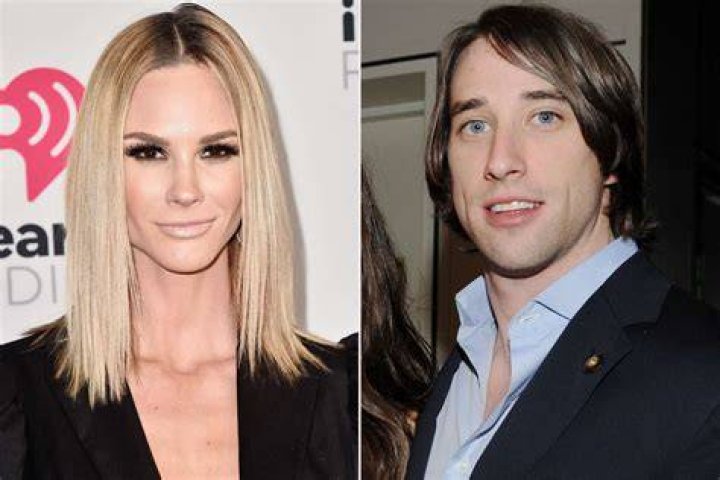 Cuffe (left) with Meghan and her siblings in 2021