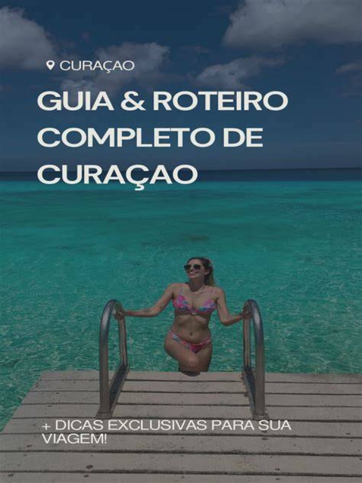 Curaçao