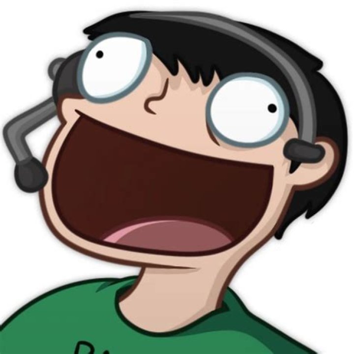 Daithi De Nogla in a selfie in July 2019