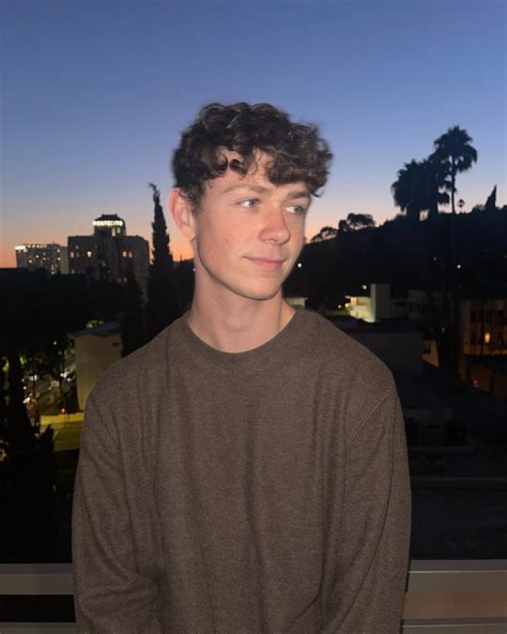 Dakota Lotus as seen in a picture taken in November 2018