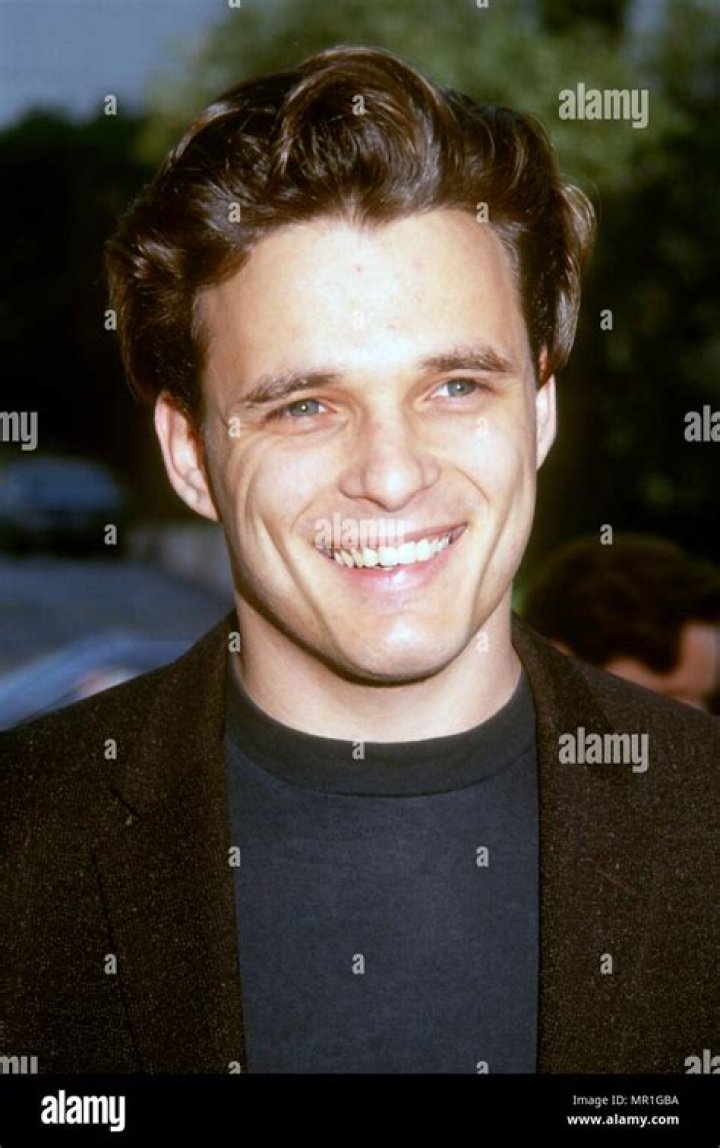 Damian Chapa at the premiere of "Bad Cop" in support of David Carradine Memorial Fund in July 2009