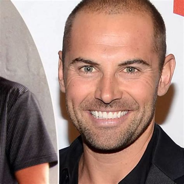 Daniel MacPherson as seen at the Sydney premiere of 'The Cup' in 2010