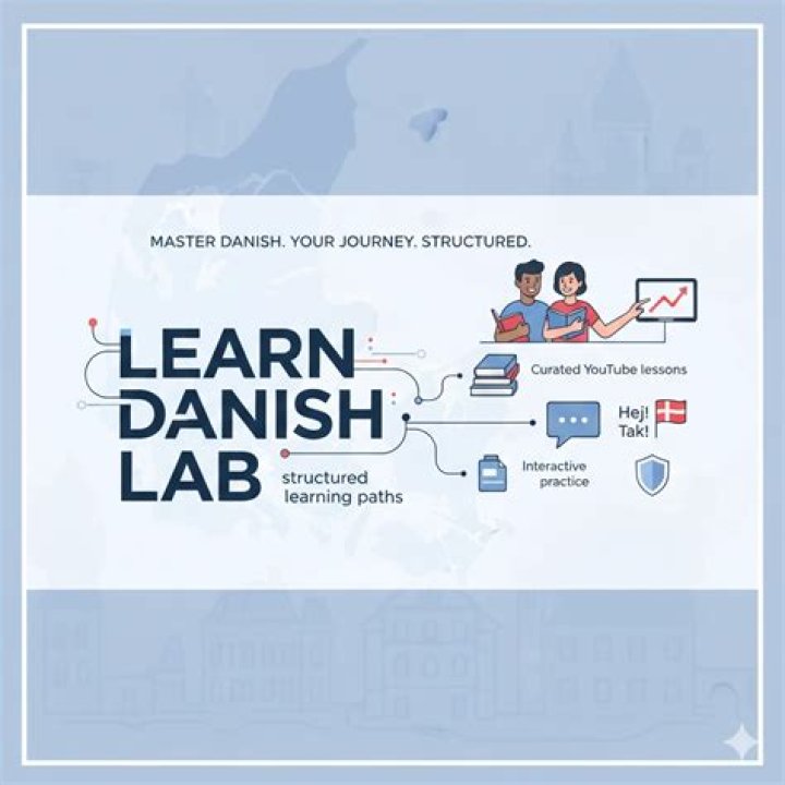 Danish