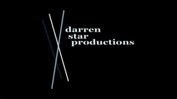 Darren Star as seen in July 2017
