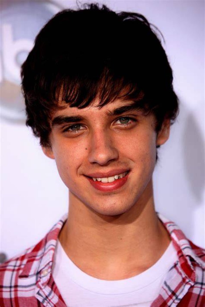 David Lambert weight