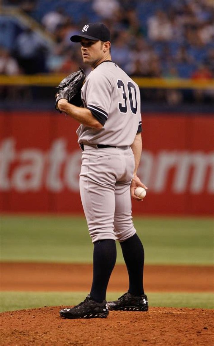 David Robertson with the White Sox at Orioles April, 27, 2015