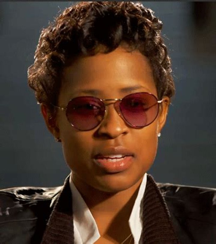 Dej Loaf height