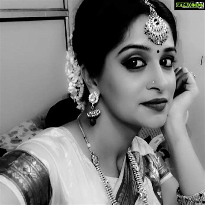 Dipika Kakar in an Instagram selfie in January 2018