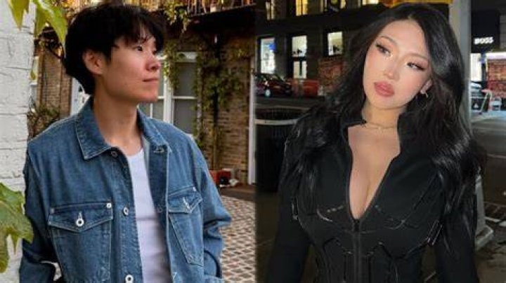 Disguised Toast in an Instagram post in March 2018