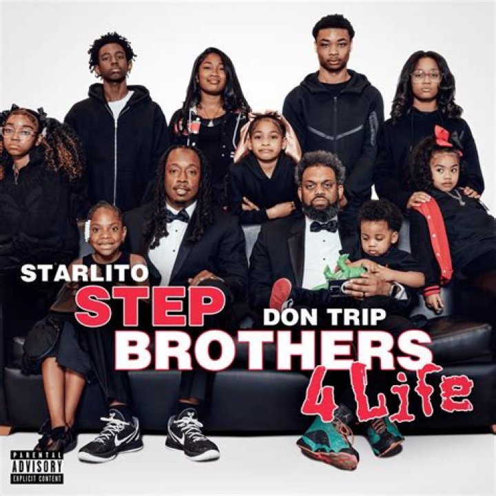 Don Trip as seen in an Instagram Post in January 2020