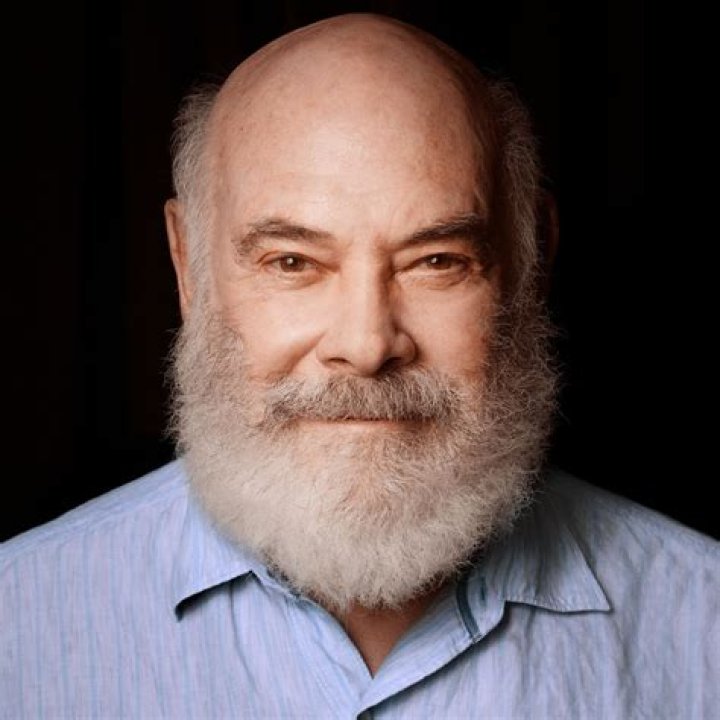 Dr. Andrew Weil's Anti-inflammatory diet plan