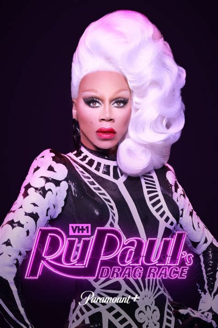 Drag-On as seen while taking a selfie in November 2021