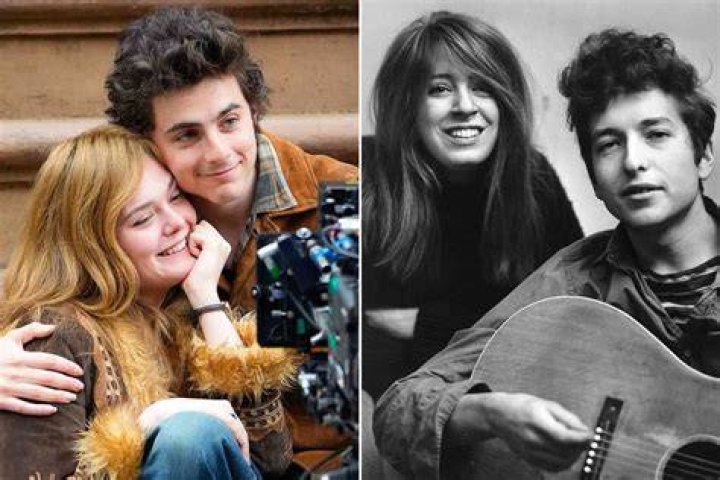 Dylan seen with his girlfriend Avery Wheless in November 2016
