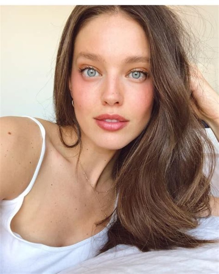 Emily DiDonato hot