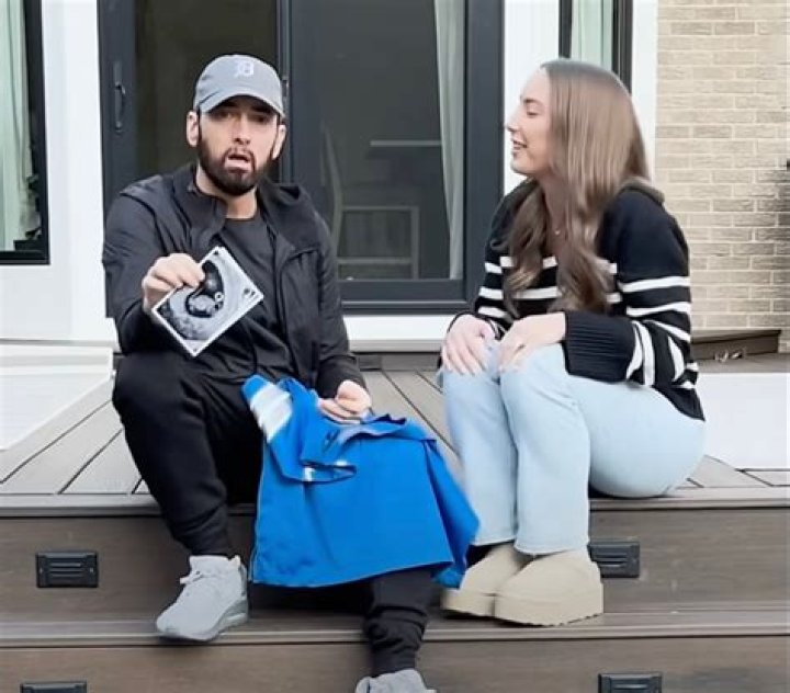 Eminem
