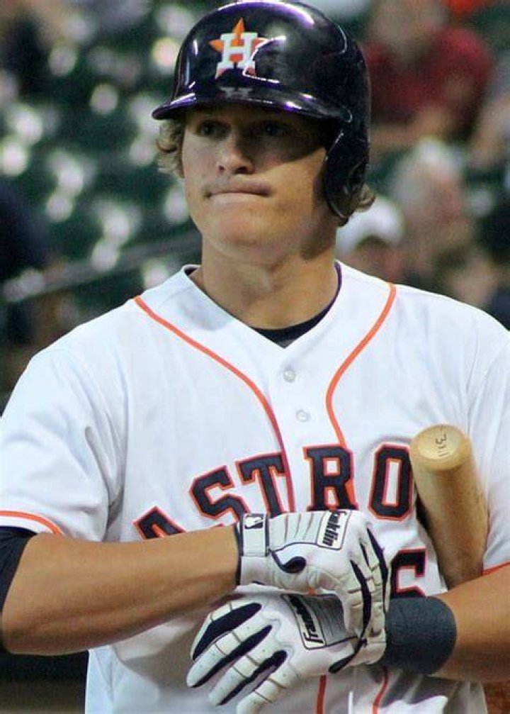 Enrique Hern&aacute;ndez during a match in July 2014
