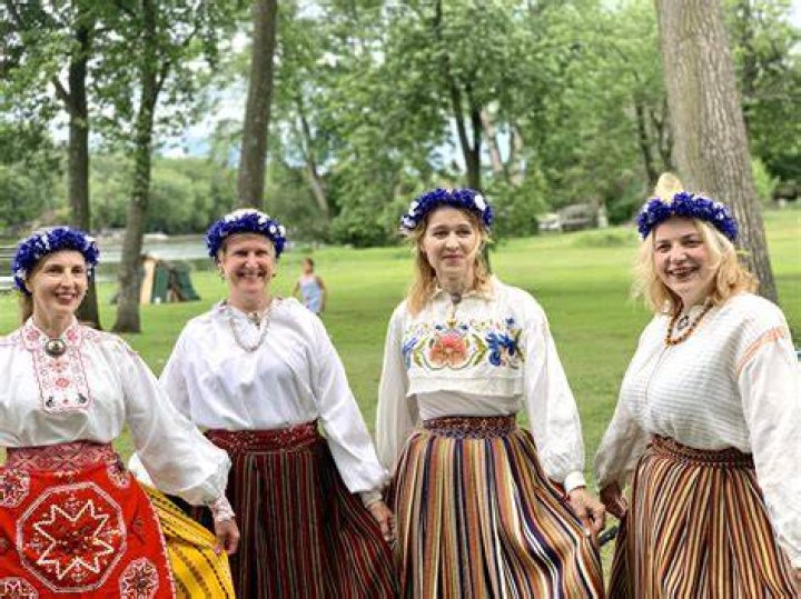 Estonian