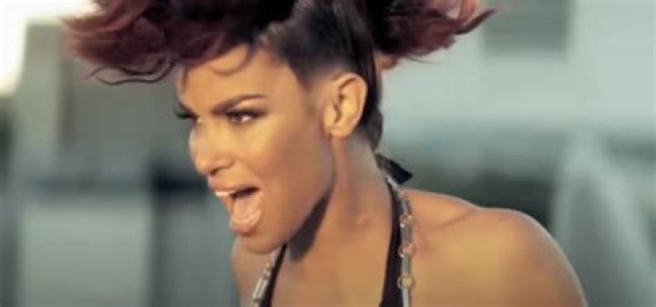 Eva Simons Young
