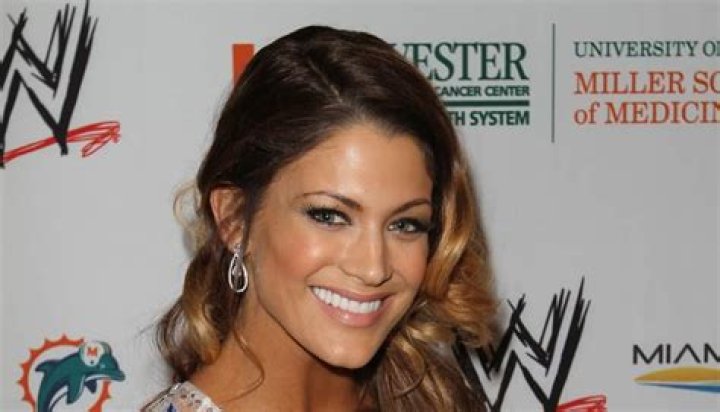 Eve-Torres-Bra-Size Eve Torres Bra Size