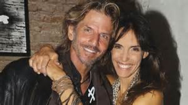 Facundo Arana as seen in an Instagram Post in February 2020