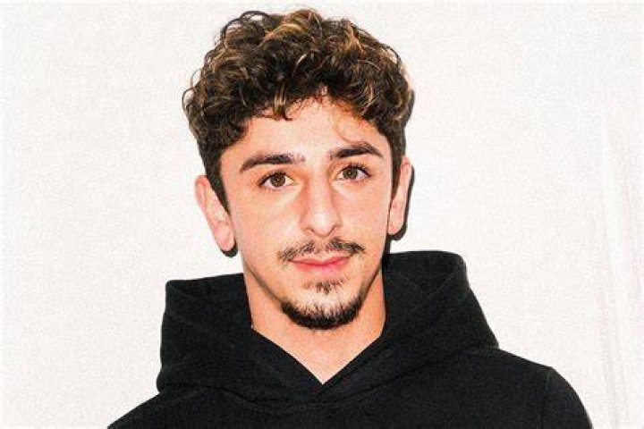 FaZe Rug as seen in April 2018