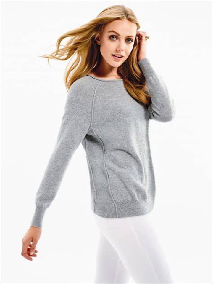 Frida Gustavsson for Peter Hahn Spring / Summer 2014 Collection.