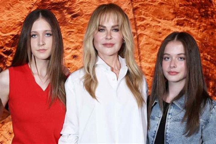From Left to Right - Nicole Laeno, JustJordan33, Katie Donnelly, Sophie Michelle, and Rykel Bennett posing for the camera in August 2019