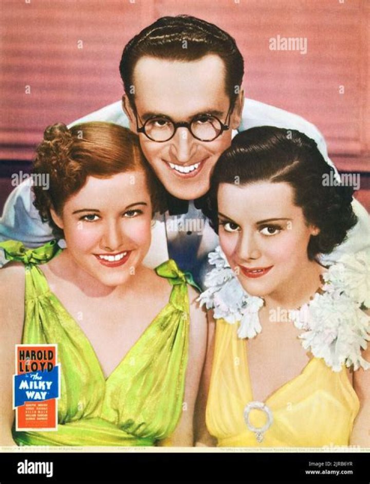 From Left to Right - Publicity photo of Conlan Carter, Janet De Gore, and James Whitmore from the television series 'The Law and Mr. Jones'