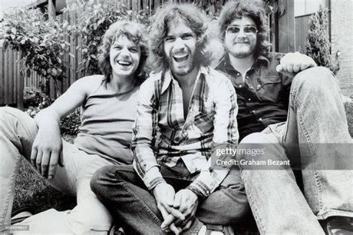 From Left to Right - Ronnie Lahiri, Shoojit Sircar, and Vicky Kaushal snapped while promoting 'Sardar Udham' in Mumbai in 2021