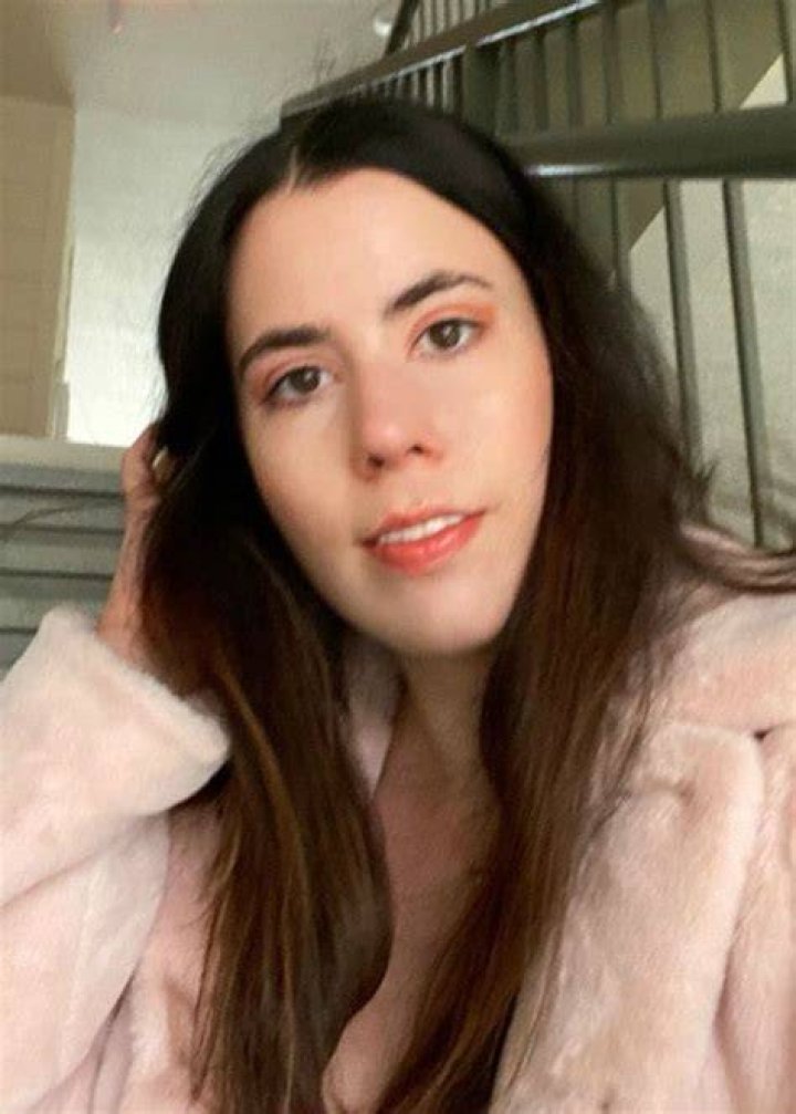 GamingWithJen as seen in March 2018