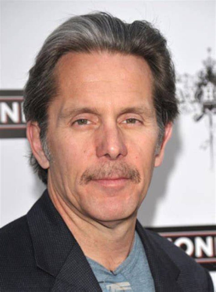 Gary Cole as seen at the 2011 Tribeca Film Festival