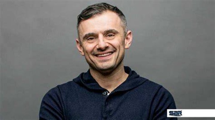 Gary Vaynerchuk as seen in an Instagram Post in June 2020