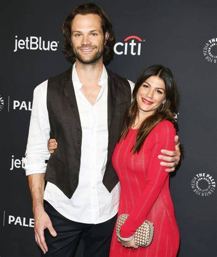 Genevieve Cortese as seen in a picture that was taken at the Once Upon a Cure event on September 24, 2011