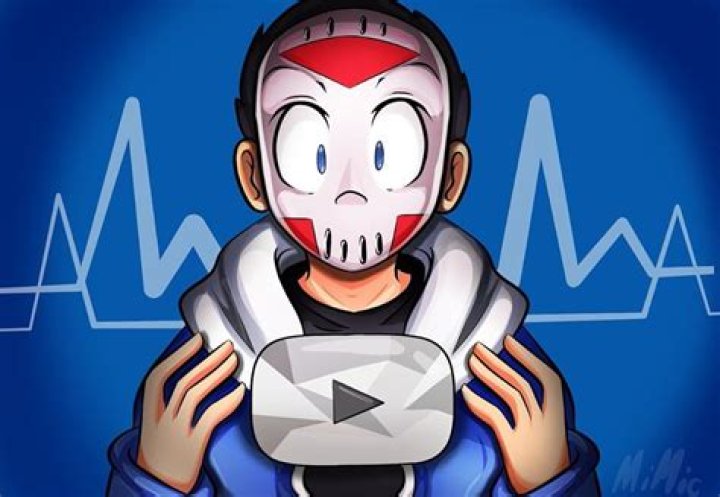 H2ODelirious