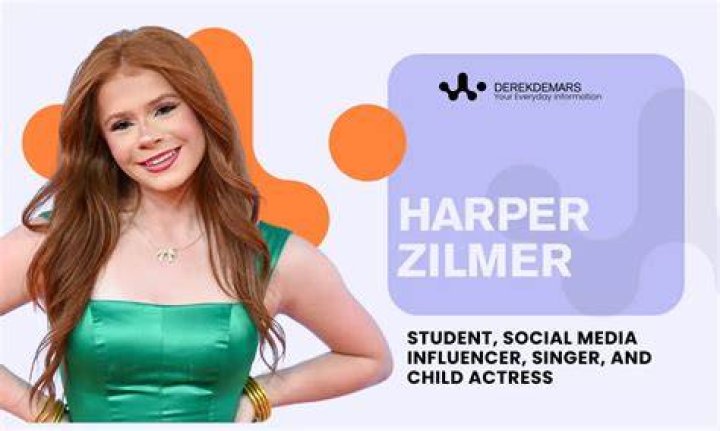 Harpe Zilmer as seen in a picture with Devon Hailey Lewis in May 2023, in Orlando, Florida