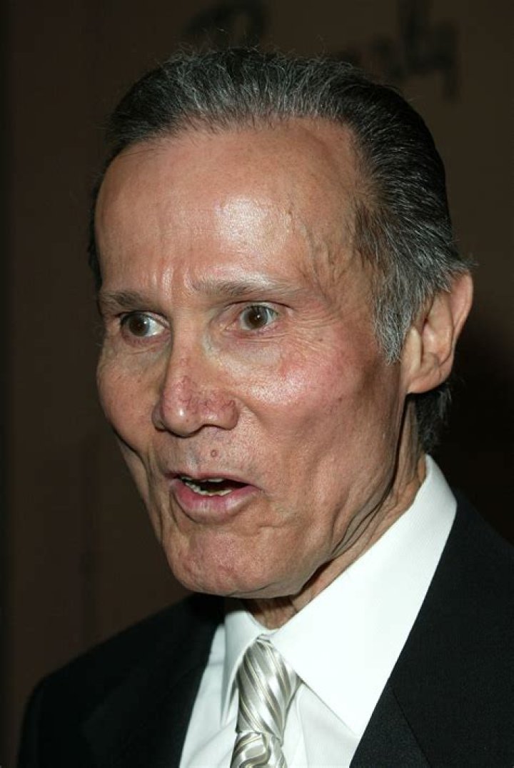 Henry Silva as seen in 'Cry of a Prostitute' (1974)