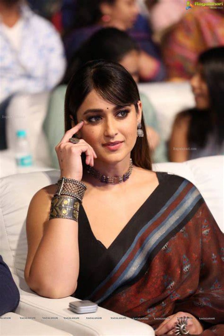 Ileana D'Cruz