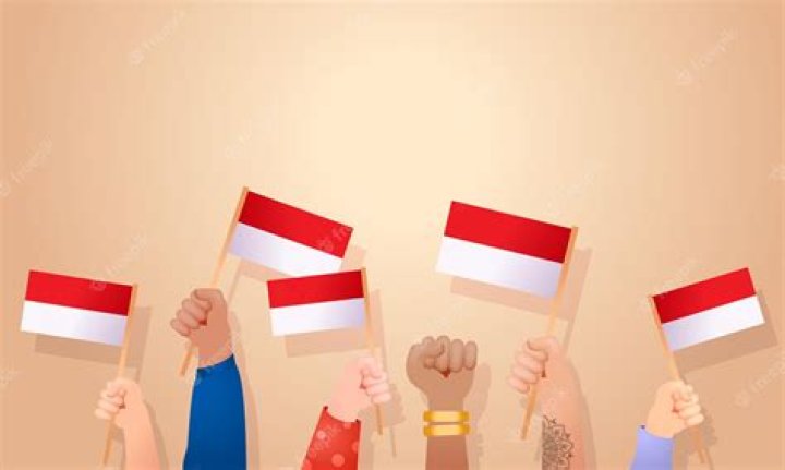 Indonesian nationality
