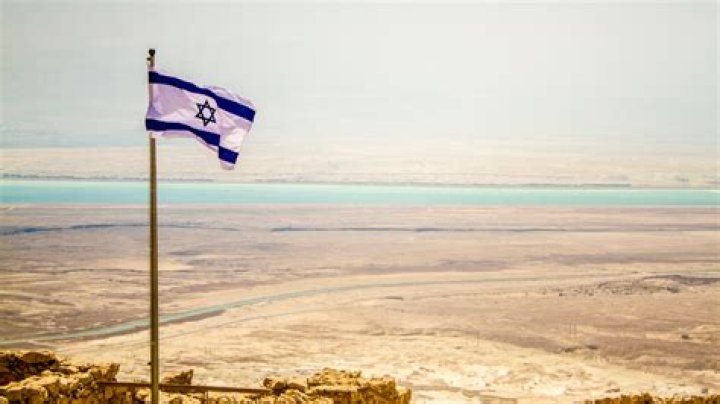 Israeli