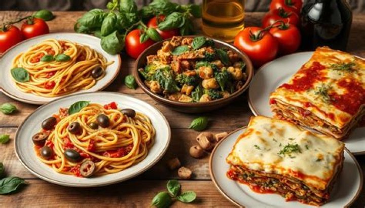 Italian