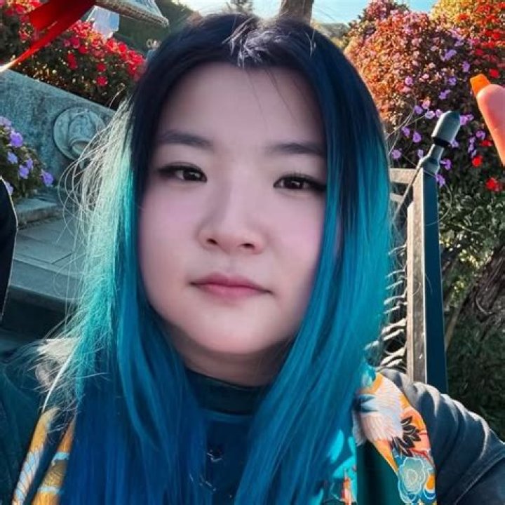 ItsFunneh in an Instagram post in December 2018