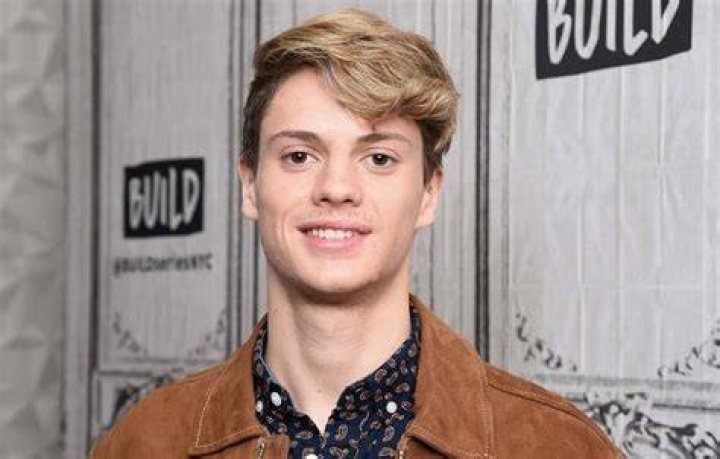 Jace Norman Height, Weight, Age, Girlfriend, Family, Facts, Biography