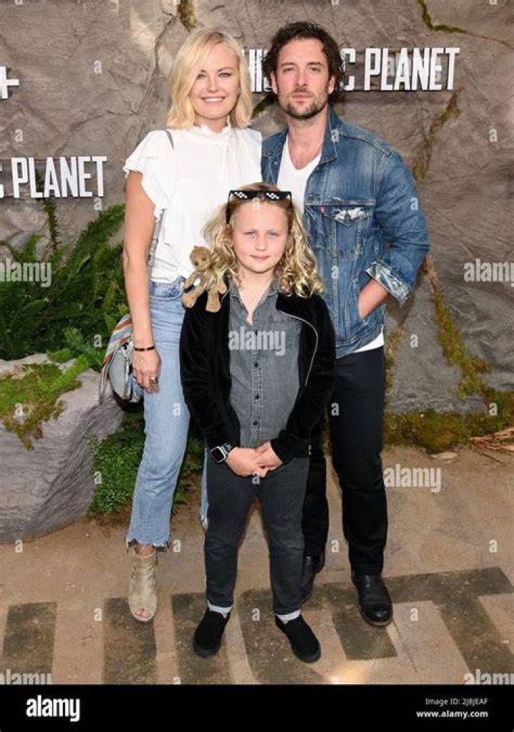 Jack Donnelly and Sebastian Zincone as seen in August 2018
