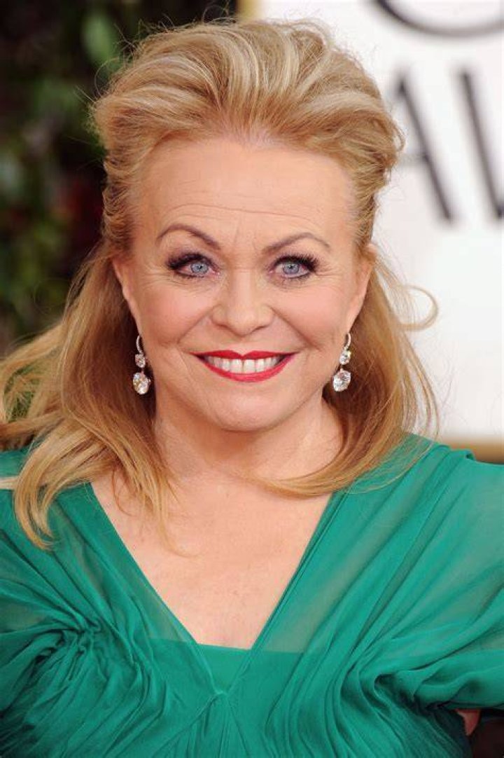 Jacki Weaver as seen in a still
