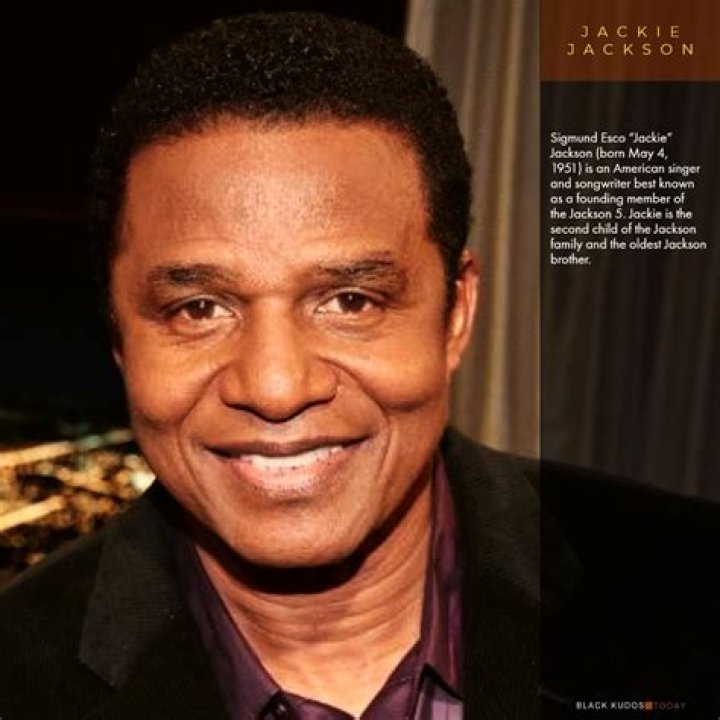 Jackie Jackson posing for a picture along with Gold Lemonade's Lya Lewis in Las Vegas, Nevada
