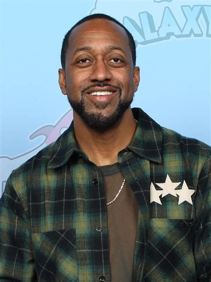 Jaleel White as seen in an Instagram Post in September 2019