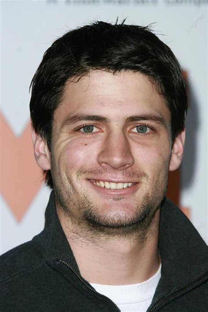 James Lafferty at the 2013 Toronto International Film Festival