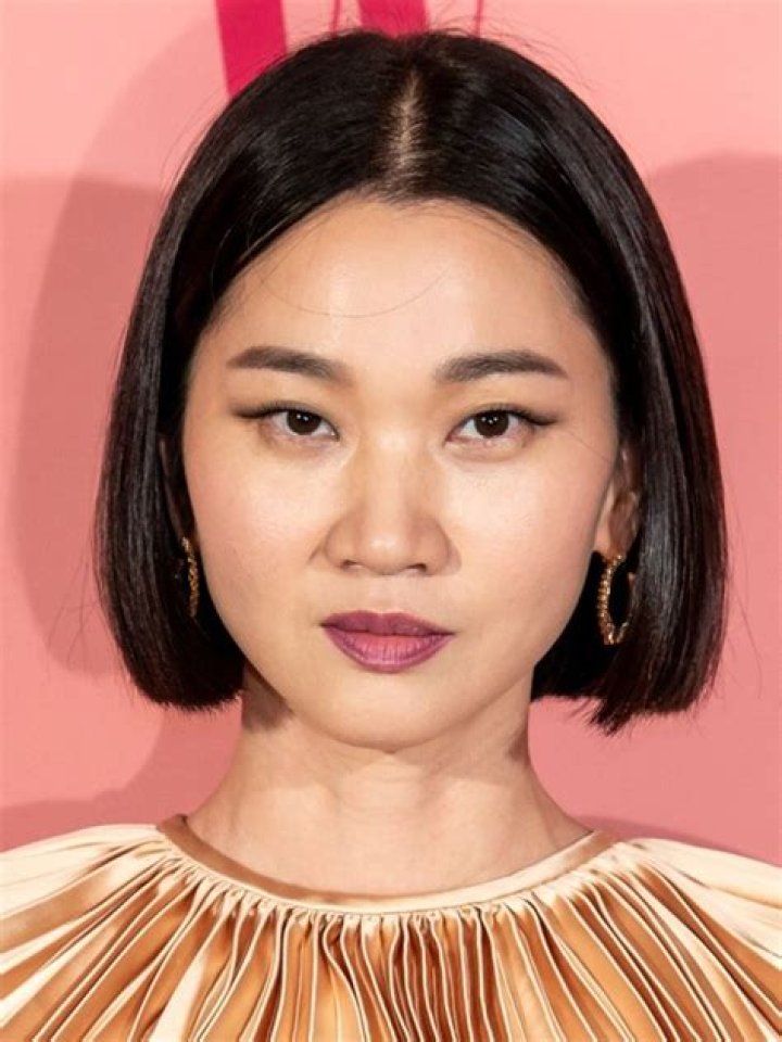 Jang Yoon-ju as seen in a picture that was taken on November 11, 2009