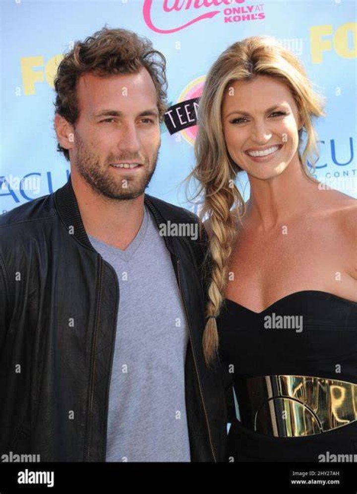 Jarret Stoll of the Los Angeles Kings in November 2014 in Dallas, Texas