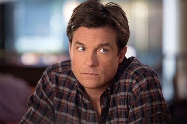 Jason Bateman at the Horrible Bosses Premiere in August 2011